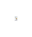 Epson Archival Matte Paper, A3+, 192 g/m2, 50 sheets
