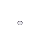 Sony VF62MPAM 62mm MC Protecting Filter Sony