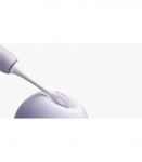 Xiaomi Oscillation Electric Toothbrush Replacement Heads (Soft), 3 pcs