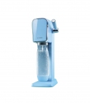 SodaStream Art Sparkling Water Maker