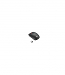 Asus WT300 RF Optical mouse Black/Red