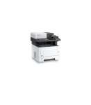 PRINTER/COP/SCAN/FAX LASER A4/M2635DN 1102S13NL0 KYOCERA