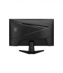 LCD Monitor|MSI|MAG 244F|23.8"|Gaming|Matte|Panel IPS|1920x1080|16:9|200Hz|0.5 ms|Colour Black|MAG244F