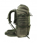 Seljakott MAGNUM MULTITASK 50