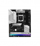 Mainboard|ASROCK|AMD B850|SAM5|ATX|Memory DDR5|Memory slots 4|1xPCI-Express 4.0 16x|1xPCI-Express 5.0 16x|1xM.2|1xHDMI|1xAudi