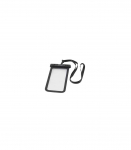 Easy Camp Sandwort Waterproof Smartphone Case