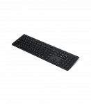 Lenovo Professional Wireless Rechargeable Keyboard-Lithuanian Lenovo