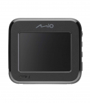 Mio Dash Cam with HDR MiVue C545Pro 2.0"