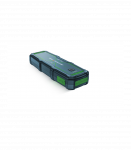 Navitel