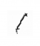 DISPLAY ACC MOUNTING ARM/17-32" MA-DA1U-01 GEMBIRD