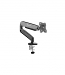 MONITOR ACC WALL MOUNT/13-32" BLACK G50-B ONKRON