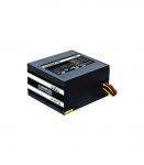 Power Supply|CHIEFTEC|GPS-700A8|700 Watts|Efficiency 80 PLUS|PFC Active|GPS-700A8