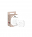 SMART HOME WRL SWITCH MINI/WB-R02D AQARA