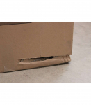 SALE OUT. Epson WorkForce Pro EM-C800RDWF Epson WorkForce Pro EM-C800RDWF Inkjet Colour 4-in-1 A4 Wi-Fi |