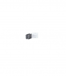 Vacuum Cleaner Accessory|ROBOROCK|Filter|For Dyad Pro/Dyad Pro Combo/Dyad Air/Dyad Air Combo|8.08.0010