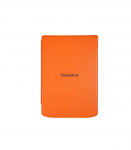 Tablet Case|POCKETBOOK|Orange|H-S-634-O-WW