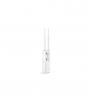 WRL ACCESS POINT 300MBPS/OMADA EAP110-OUTDOOR TP-LINK
