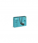WRL ADAPTER 3000MBPS PCIE/ARCHER TX55E TP-LINK
