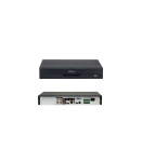 DVR 4CH HDCVI PENTABRID AI/XVR5104HE-I3 DAHUA