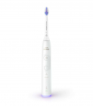 ELECTRIC TOOTHBRUSH/HX7400/01 PHILIPS