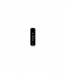 MEMORY DRIVE FLASH USB3 64GB/750 TS64GJF750K TRANSCEND