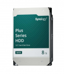 HDD|SYNOLOGY|Plus Series|HAT3320-8T|8TB|7200 rpm|3,5"|HAT3320-8T
