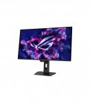 ASUS Monitor ROG Strix OLED XG27ACDMS (90LM0B60-B01371) (90LM0B60B01371)