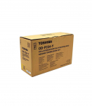 Toshiba Drum Trommel OD-FC34Y ODFC34Y Yellow Gelb 30k (6A000001579)