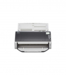 Ricoh fi-7460 fi7460 Dokumentenscanner (PA03710-B051) (PA03710B051)