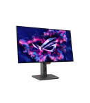 ASUS Monitor ROG Strix OLED XG27AQDMG (90LM0AH0-B01A70) (90LM0AH0B01A70)