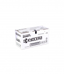 Kyocera Toner TK-5440 TK5440 Black Schwarz (1T0C0A0NL0)