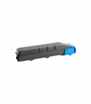 Utax Copy Kit CK-5510C CK5510C Cyan (1T02R4CUT0)