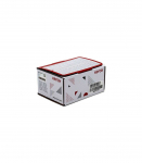 Xerox Toner C310 Cyan (006R04357) (2k)