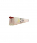 Ricoh Cartridge MP C6003 Yellow Gelb (841854)