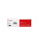 Canon Cartridge 045 Cyan (1241C002)