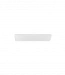 Philips Hue Surimu Panel REC Philips Hue