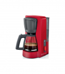 Bosch SDA Kaffeeautomat TKA3M134 rt