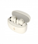 Edifier Wireless Earbuds X5 Pro Built-in microphone Bluetooth ANC Ivory