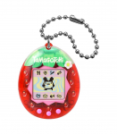 TAMAGOTCHI - FRESH STRAWBERRY