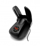 Shoe dryer  MULTI OZONE DRYER UNI MT6523