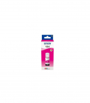 Epson Ink 104 EcoTank Magenta (C13T00P340)