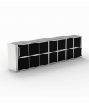 Keraamiline filter Faber Galileo &otilde;hupuhastajatele H100