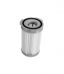 Electrolux EF75B Hepa filter