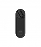 Yale Linus Smart Door Lock L2 (EFIGS, Black)