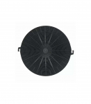 S&ouml;efilter &otilde;hupuhastajale Greentek ACK00108