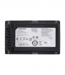 Samsung Jet 75E Complete cordless upright hoover VS20B75ACR5/GE