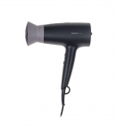 Philips BHD351/10 hair dryer 2100 W Grey