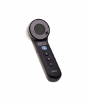 Braun BNT400B non-contact forehead thermometer