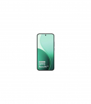 OPPO Reno 14 5G DS 12/512 GB Green smartphone