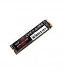 Silicon Power UD90 4 TB M.2 PCI Express 4.0 NVMe 3D NAND